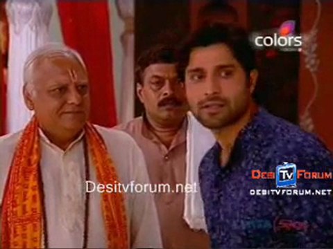 Swarg - 27th April 2010 -pt5