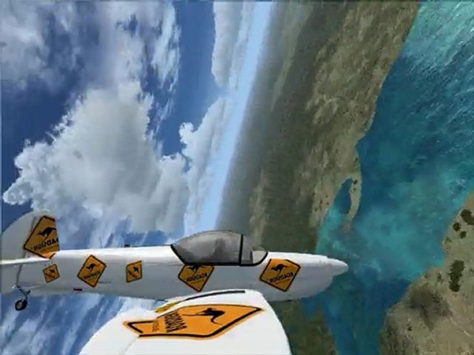 The Australian Cap 10b