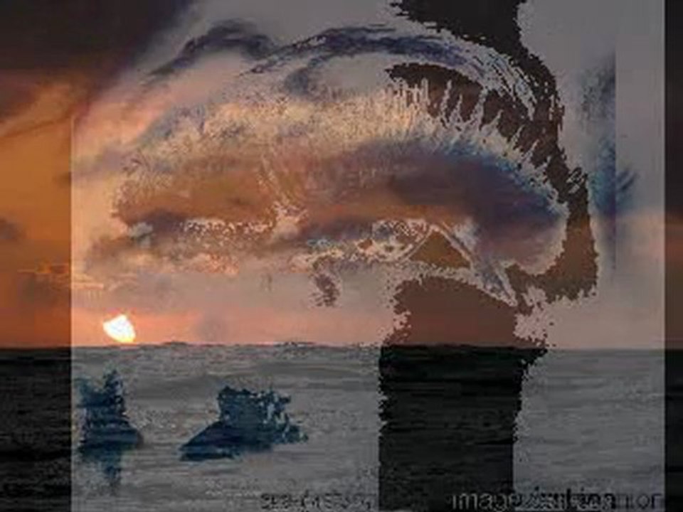 ma philosophie par moi