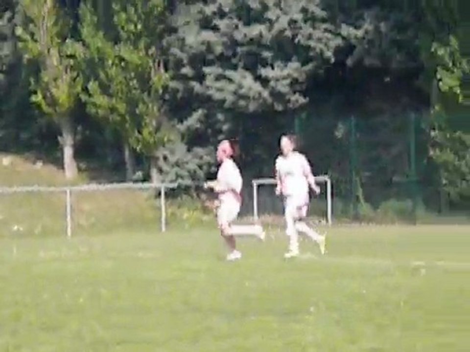 la veore 3 cht de galaure 070