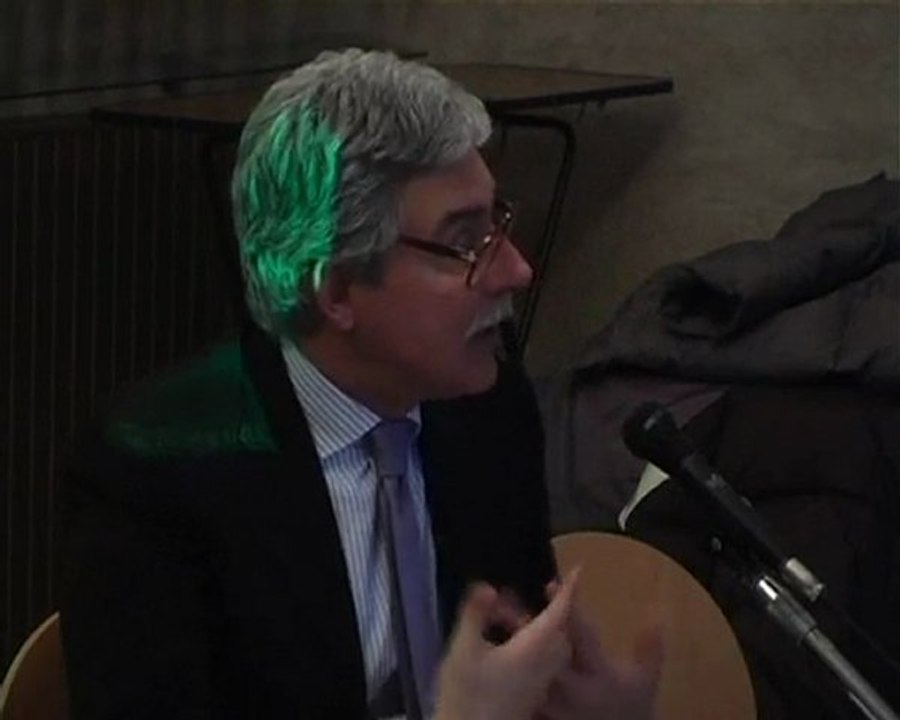 Convegno 4.2.10 - Prt3