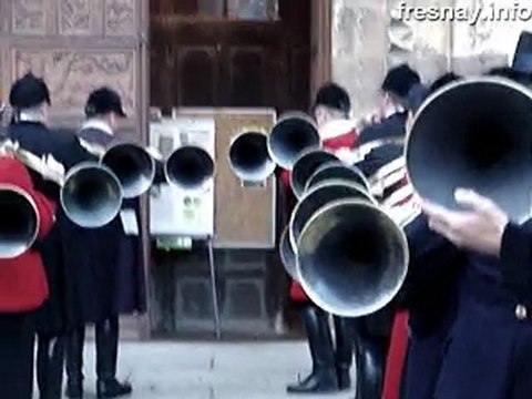 fresnay.info | 00056