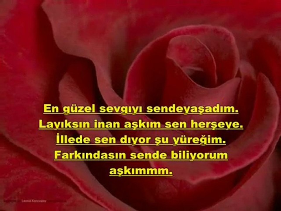 bedirhan gökçe başım gözüm üstüne