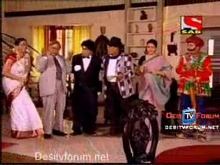 Maniben.com - 27th April 2010 - Part2