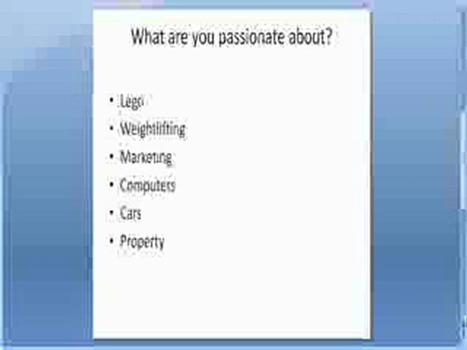 easy way to make money from home uk