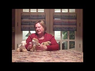 Unappreciated at Work?