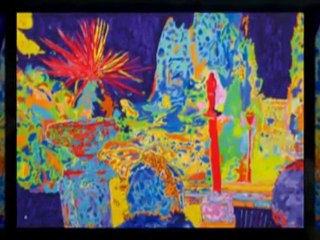 TJAŠA IRIS - MAJSKI SALON 2010, Slovenj Gradec, SLOVENIA