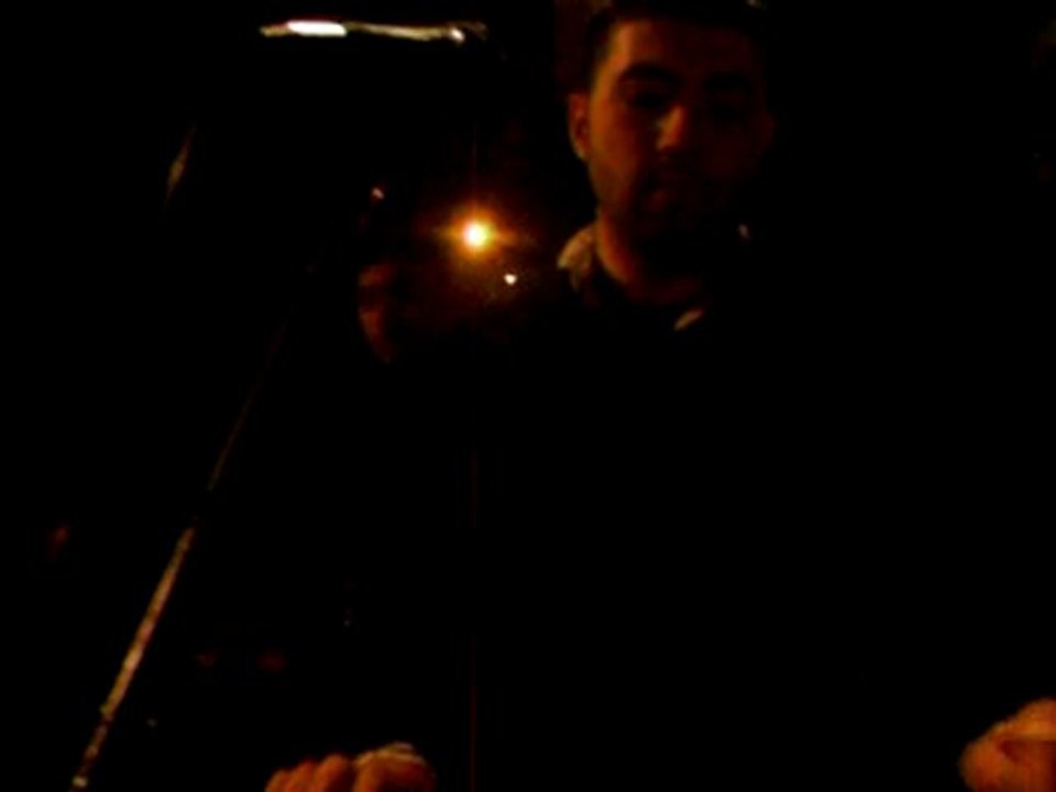 grup gözde-malatya halay