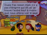 Blablaland le trésor perdu epi 6