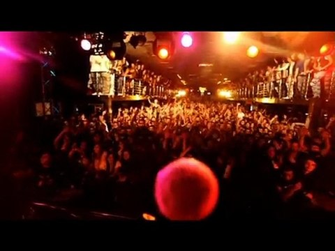 Duman - Senden Daha Güzel