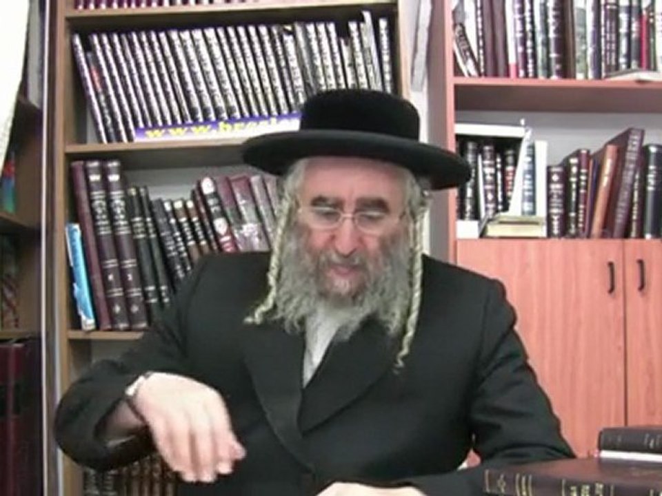 L air du temps 25 04 10 breslev