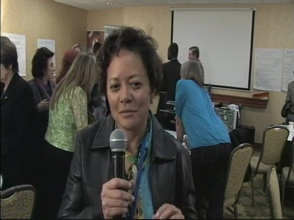 John Di Lemme as Life Coach: lifestylefreedomclub