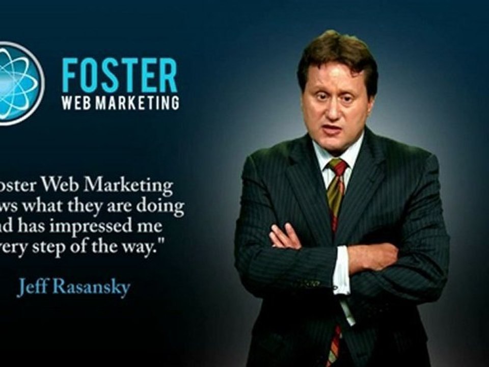 Jeff Rasansky Thinks FWM is One of the Best Attorney ...