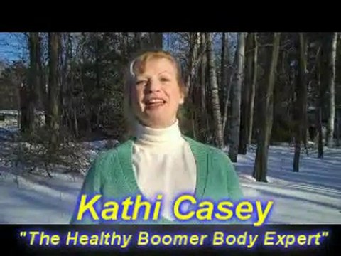 Piriformis Syndrome relief, Sciatic Nerve Pain RElief Exerc