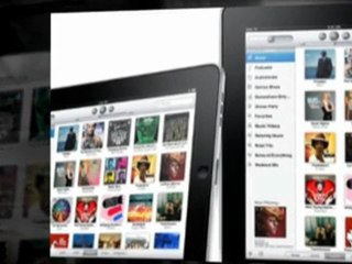Top 10 Reasons to Buy the Apple Ipad