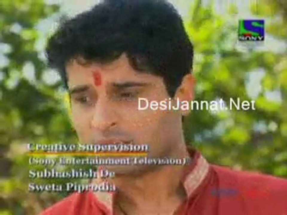 Godh Bharai 27th apr 10pt1