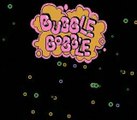 Bubble Bobble 2 joueurs nes Nintendo