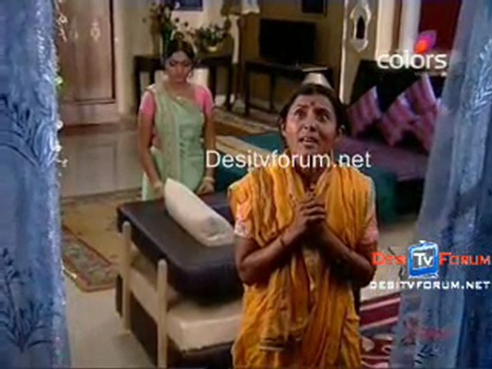 Bairi Piya  -27th April 2010 -pt3