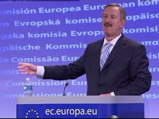 Remaining stranded Brits should be home this week