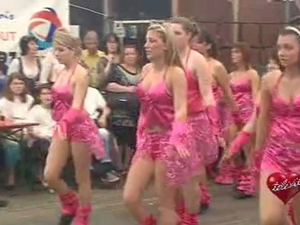 Faisons gagner la vie - Jeudi 22 avril 2010 - 2010 - RTL TVI