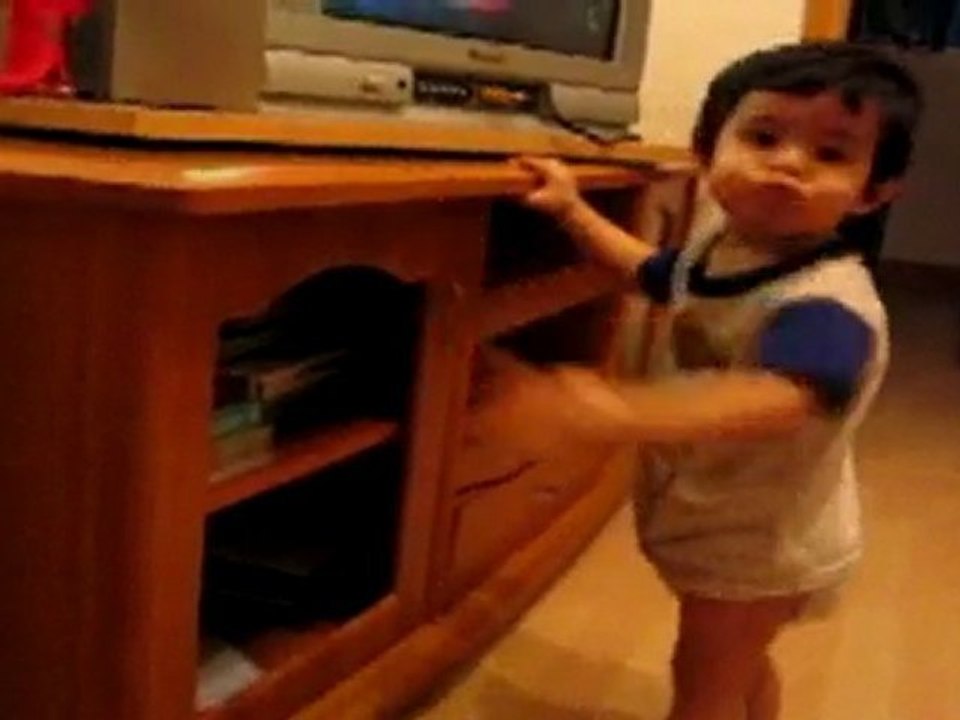 Hyder (9)_mpeg2video