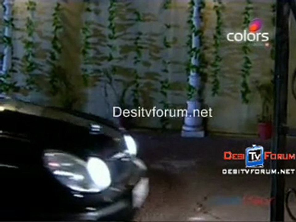 Bairi Piya  -27th April 2010 -pt5