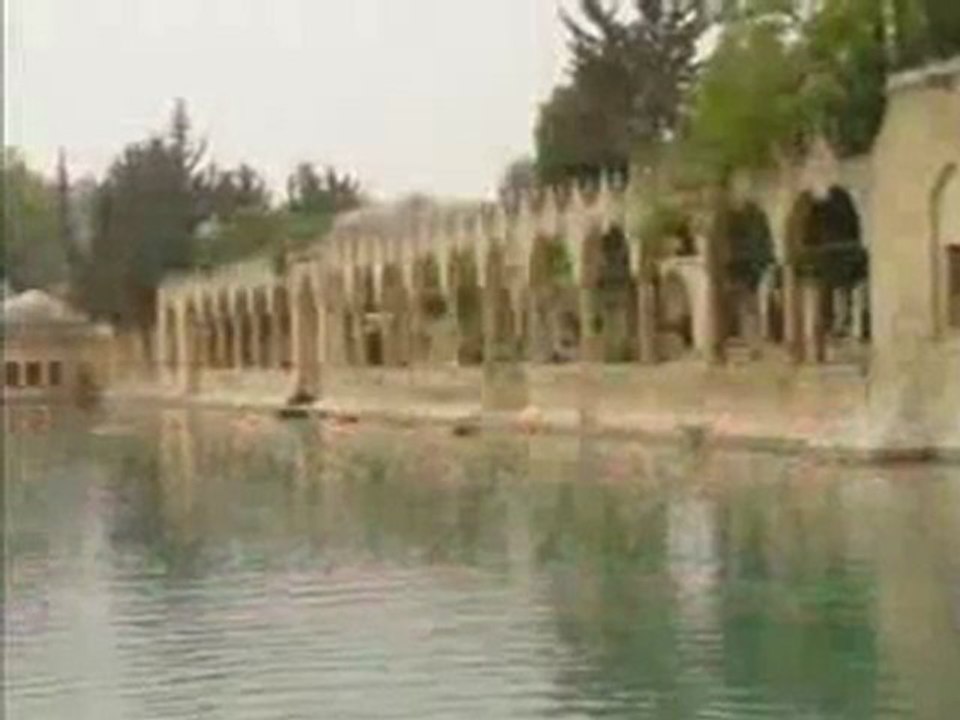 Yaşar Özden - Urfa Divanı gencurfalilar.blogcu.com