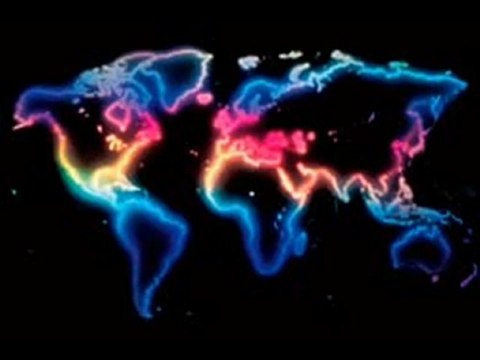 Beatnuts - Watch out now (Trouble Men Mix)