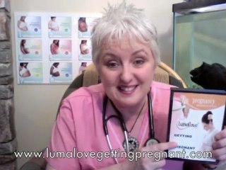 Cant Get Pregnant Advice And Support