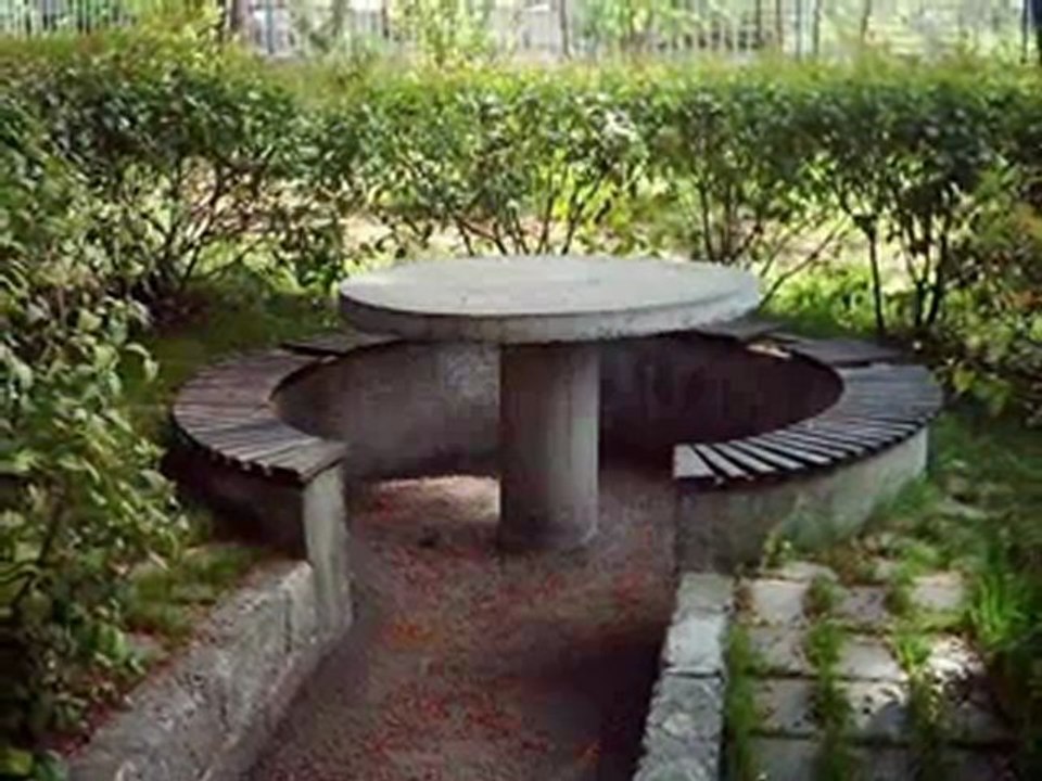 Bafra sağlık meslek lisesi tanıtım