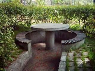 Bafra sağlık meslek lisesi tanıtım