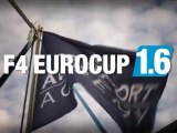 F4 Eurocup 1.6 - Clip