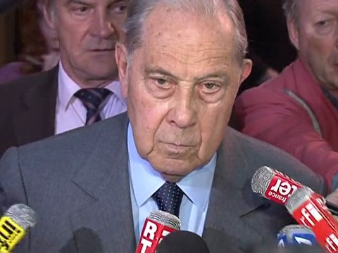 Le Journal vidéo du mardi 27 avril 2010, édition de 18H00