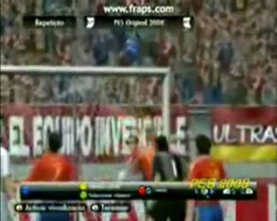 Best game glitches Gta Halo 4 Sims