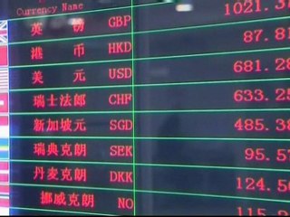 Can mini-apartments solve China's housing crisis?