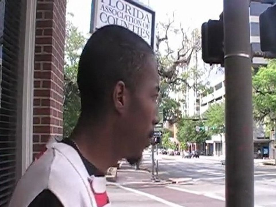 PT2 AMERICA WILL BE DESTROYED BY NUCLEAR MISSILES!!!