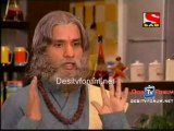 Sajan Re Jhoot mat Bolo 27th Apr 2010 - pt4