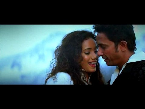 MITTAL VS MITTAL Dialouge Promo