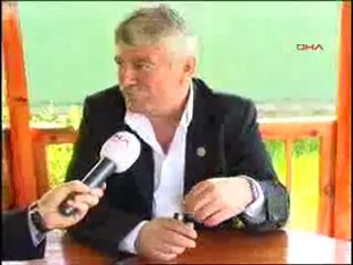 Öğretmene dayak iddiası