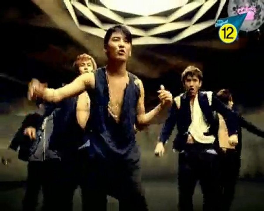 [Cover] Breaking Records Mirotic (team Under My Umbrella) video