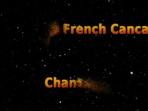 trailer effervescence, soirée du 7 mai