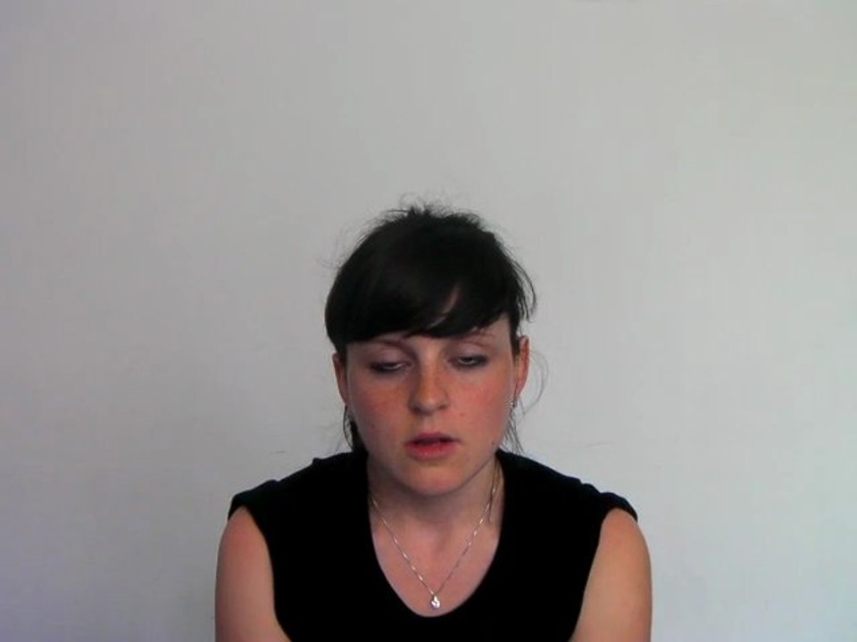 Journée autour de la prévention routière à l'IUT de Beauvais