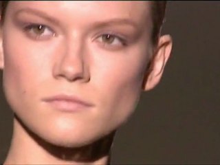 Beauty Make-Up Sposa 2010