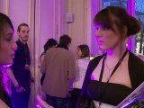 Soirée Ambassadeur de Star à Paris
