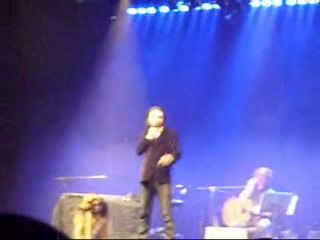 Stanislas les vocalises!!!!