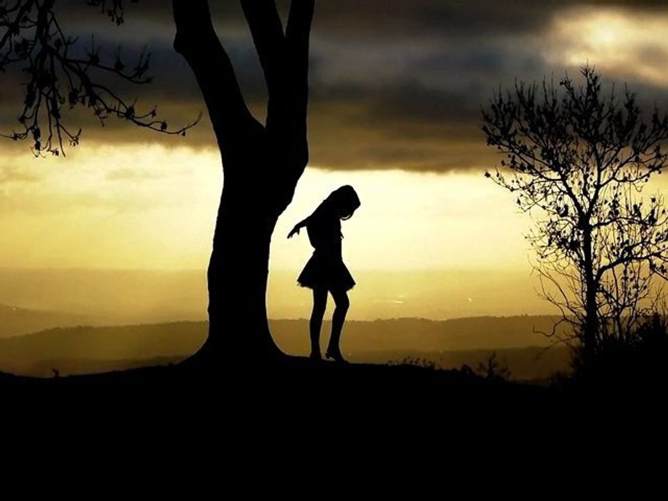 Ana Dess présente "Promenons-nous" le CLIP