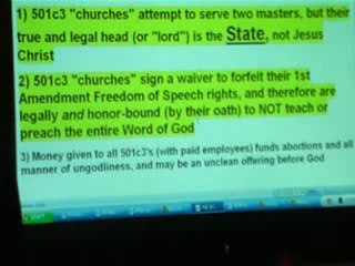 PT5 HEADLINES - BIBLICAL PROPHECY OF RUSSIA   THE MICROCHIP