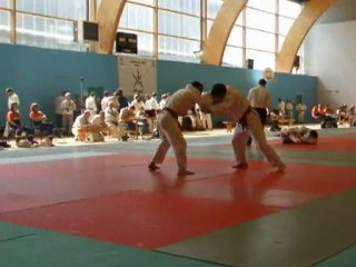 JC Bazeilles 2010 04 2 Bar sur Aube CORG.