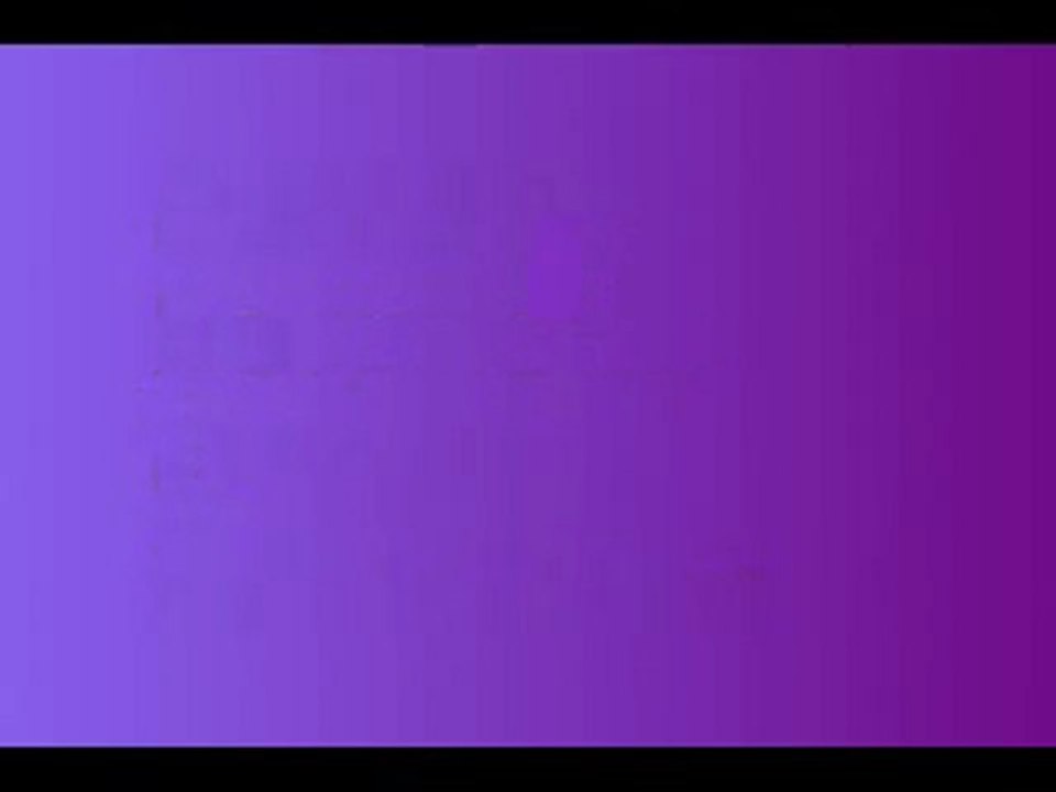 PJM92 coups spéciaux stage Avril 2010