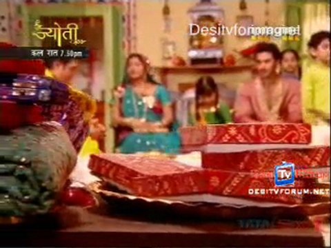 Devi - 27th April 2010 - pt3